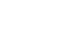 Home Hospice North Logo