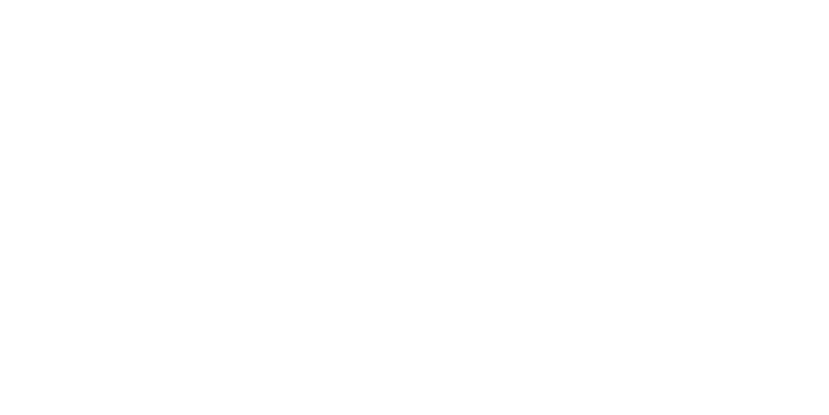 Home Hospice North Logo